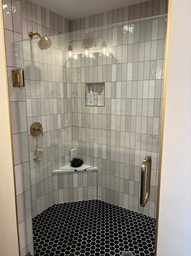 Deep Cleaning Service Denver, NC