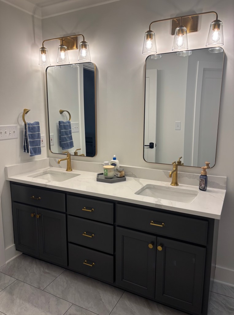 Airbnb Cleaning lake norman